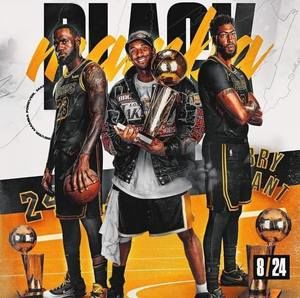 Meet your Posher, Danny